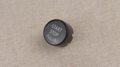 BMW F Series Start/Stop