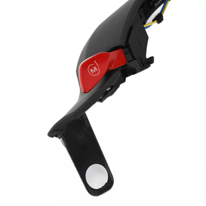 BMW G Series Functional M1/M2 Buttons