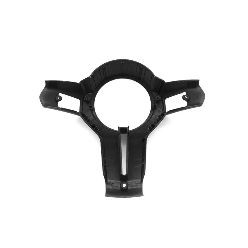 BMW F series Backing piece