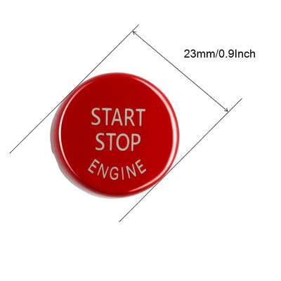 BMW F Series Start/Stop